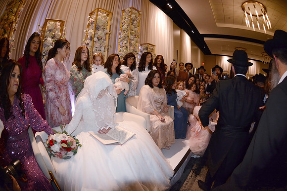 KhanovWedding-E24