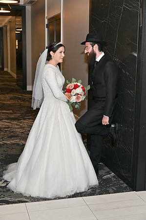 KhanovWedding-B071