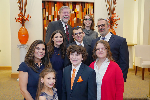 JoeyLevyBarMitzvah-A047