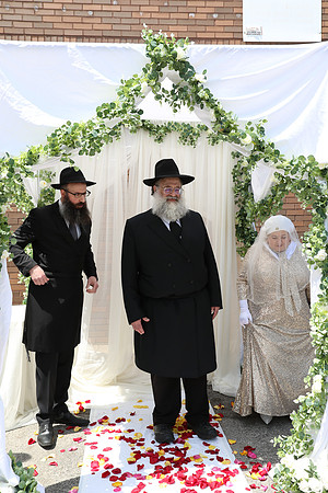 YelenaJayWedding-D039