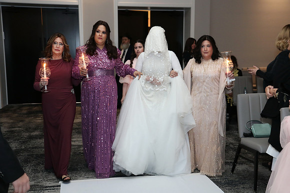 KhanovWedding-F035