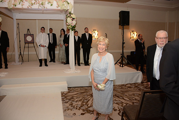 FrankWedding-E054