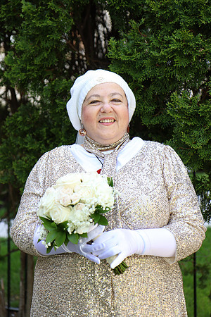 YelenaJayWedding-A015