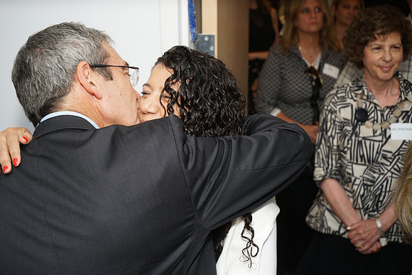 GiladFamilyAppreReception-A026