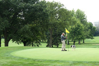 PNCGolfSkokie-A19