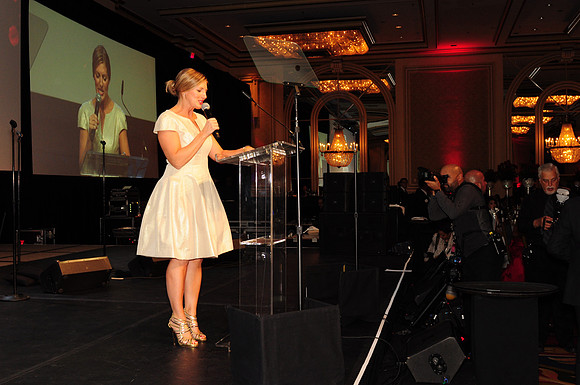 UrbanLeagueGala2016-C027