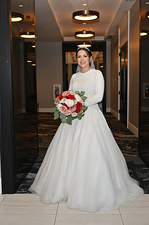 KhanovWedding-B073