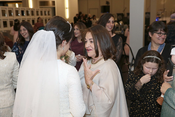 KhanovWedding-D31