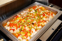 BethElPreHolidayDinner-A09