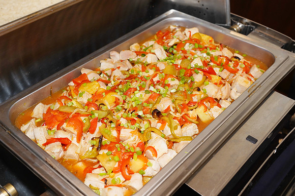 BethElPreHolidayDinner-A09