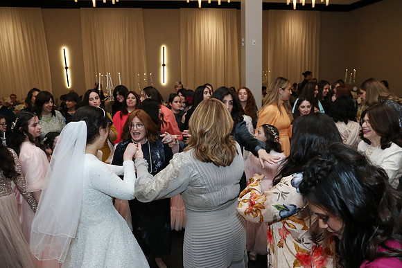 KhanovWedding-G086