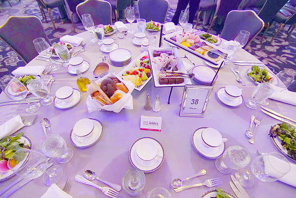 ICRFGala2019-A28