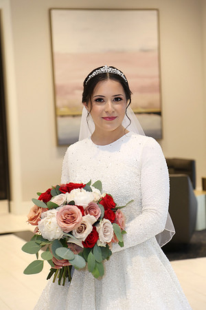 KhanovWedding-B013