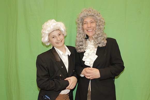 OrTorahPurim-A054