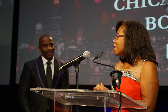 UrbanLeagueGala2016-C067