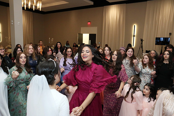 KhanovWedding-G045