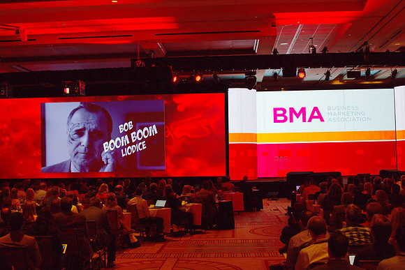 BMA15-Ambience-058