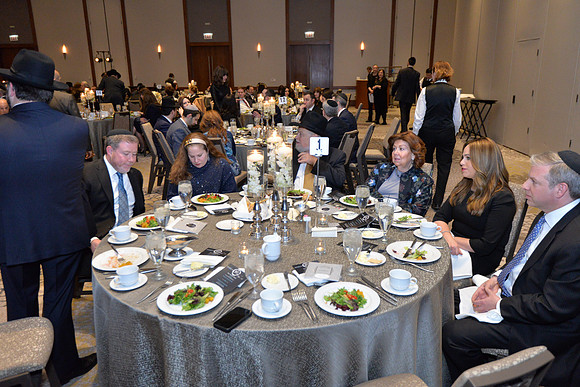 Madraigos10thAnnDinner-B077