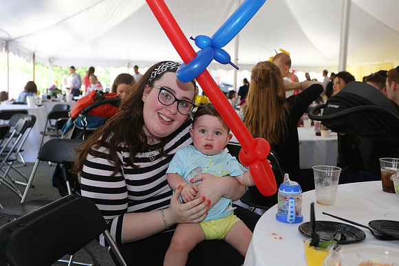 BCDE-2016BBQ-42