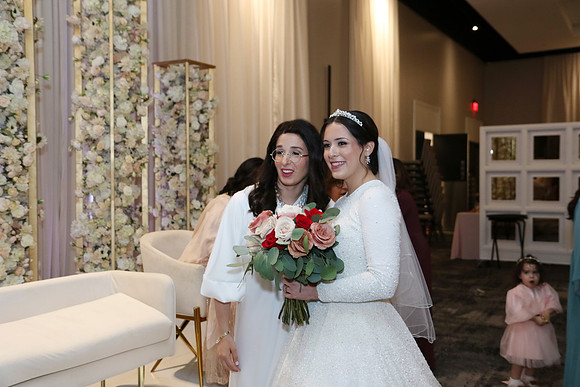 KhanovWedding-D10