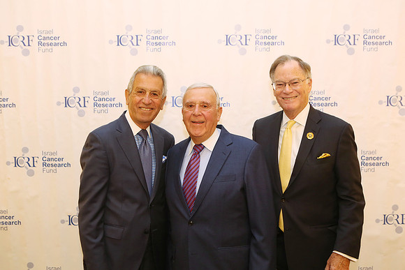 ICRFGala2019-B18