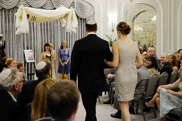 WeissWedding-C022