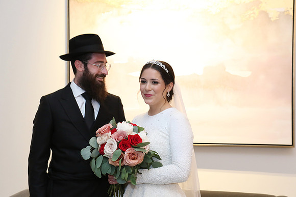 KhanovWedding-B056
