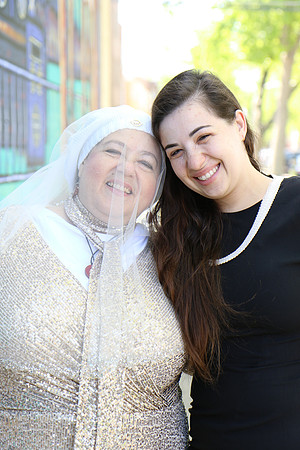 YelenaJayWedding-A051