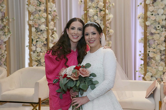 KhanovWedding-D36