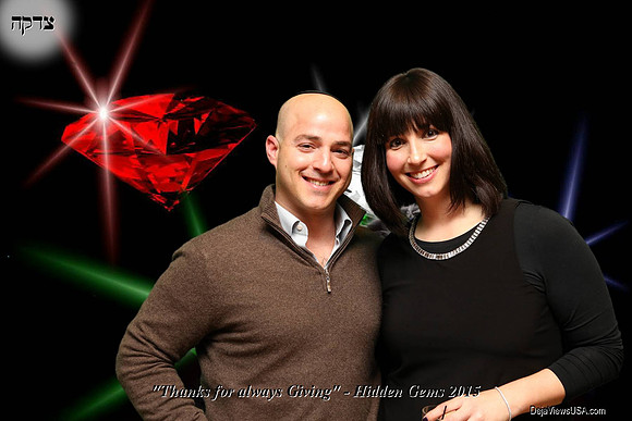 HiddenGems-D146