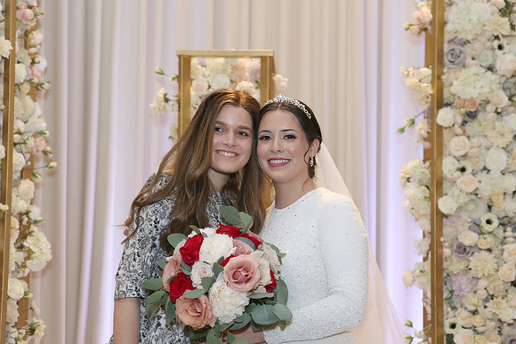 KhanovWedding-D47