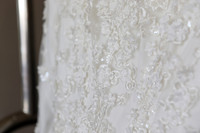 FrankWedding-A14