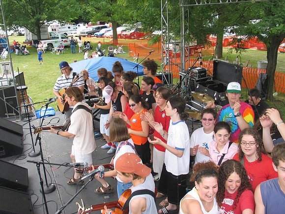 Jewish Festival-2004-A065