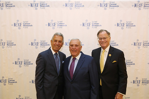 ICRFGala2019-B19