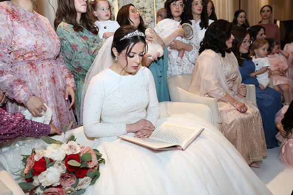 KhanovWedding-D78