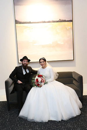 KhanovWedding-B088