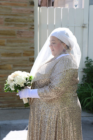 YelenaJayWedding-A027