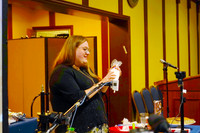 YeshurunCookingDemo-A09