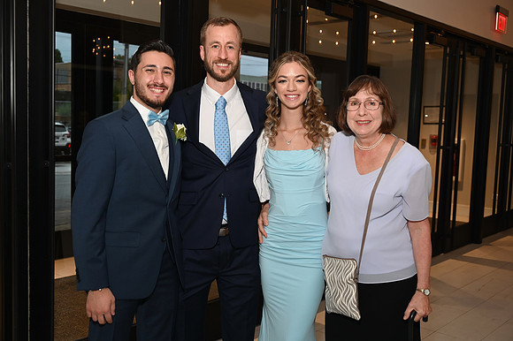 DavidWedding-C105