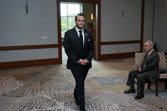 TaylorWedding-E044
