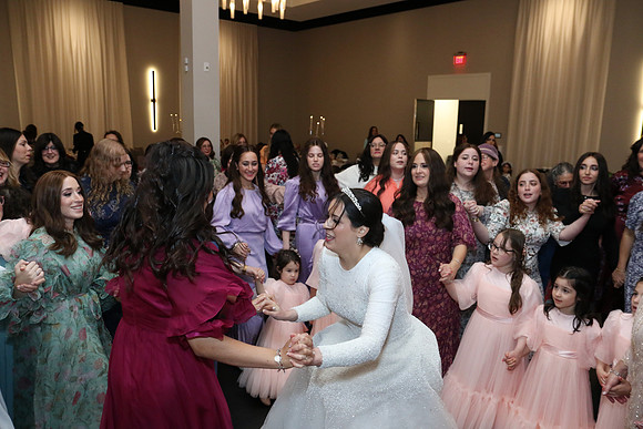 KhanovWedding-G043