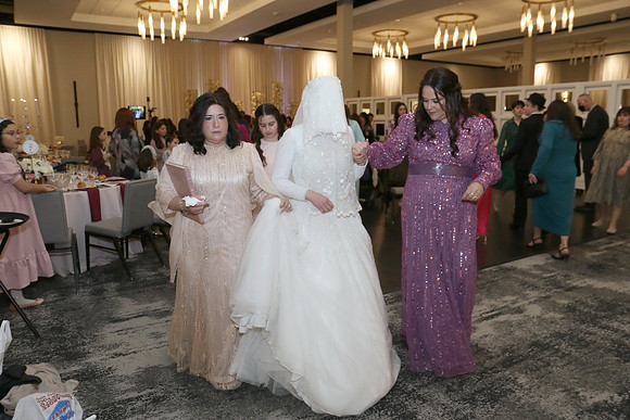 KhanovWedding-E50