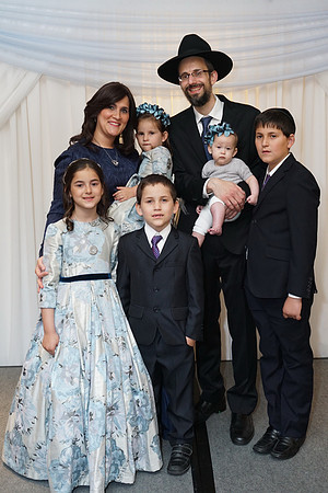 DeganiWedding-B035