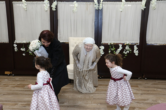 YelenaJayWedding-D004