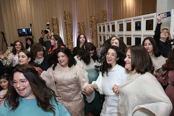 KhanovWedding-G067