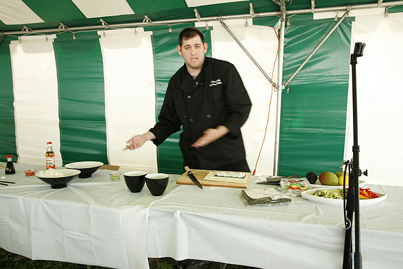 Jewishfest08-B011