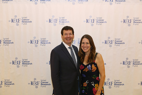 ICRFGala2019-B46
