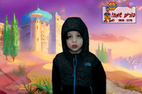 Purim-at-Hungarian-13