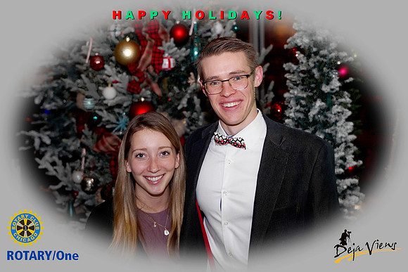 RotaryHolidayParty-B45