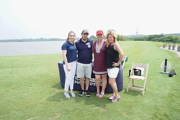 ChooseChicagoGolf-B038